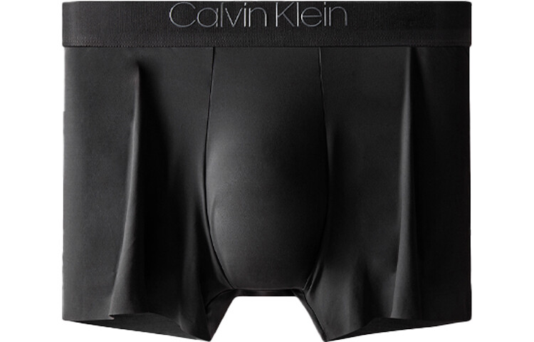 Мужские трусы Calvin Klein, цвет Black
Мужские трусы Calvin Klein, цвет Black