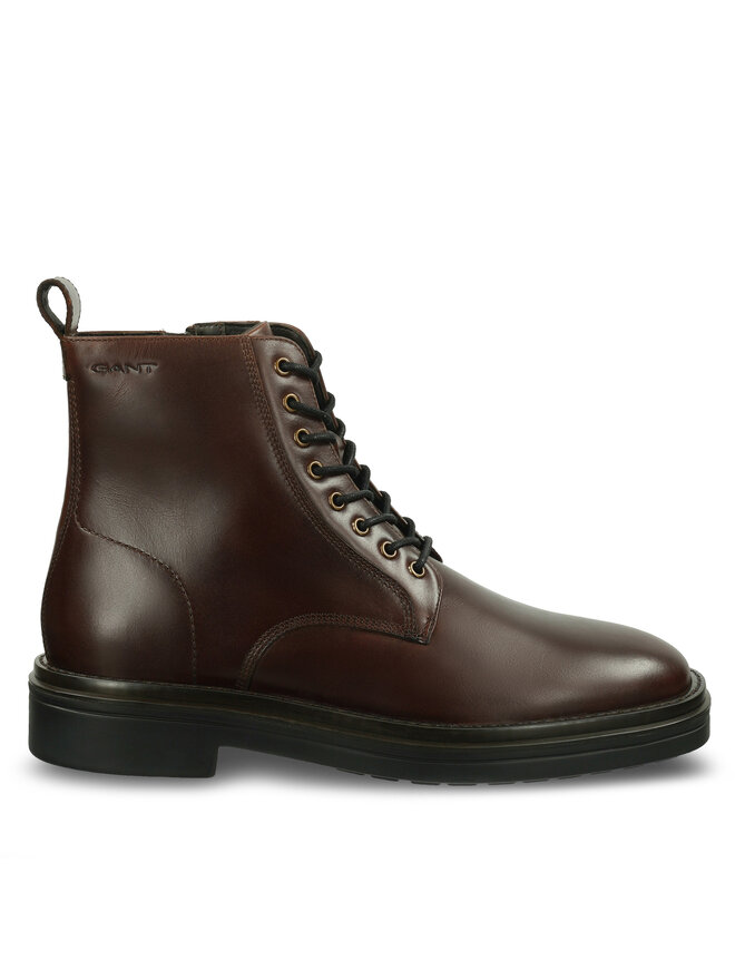 Туфли на шнуровке 29641738 Gant, коричневый
Туфли на шнуровке 29641738 Gant, коричневый