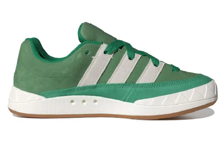 Adidas originals Обувь для скейтбординга Adimatic унисекс, Hyper Turquoise/Fuchsia Dream/White/Black
Adidas originals Обувь для скейтбординга Adimatic унисекс, Hyper Turquoise/Fuchsia Dream/White/Black