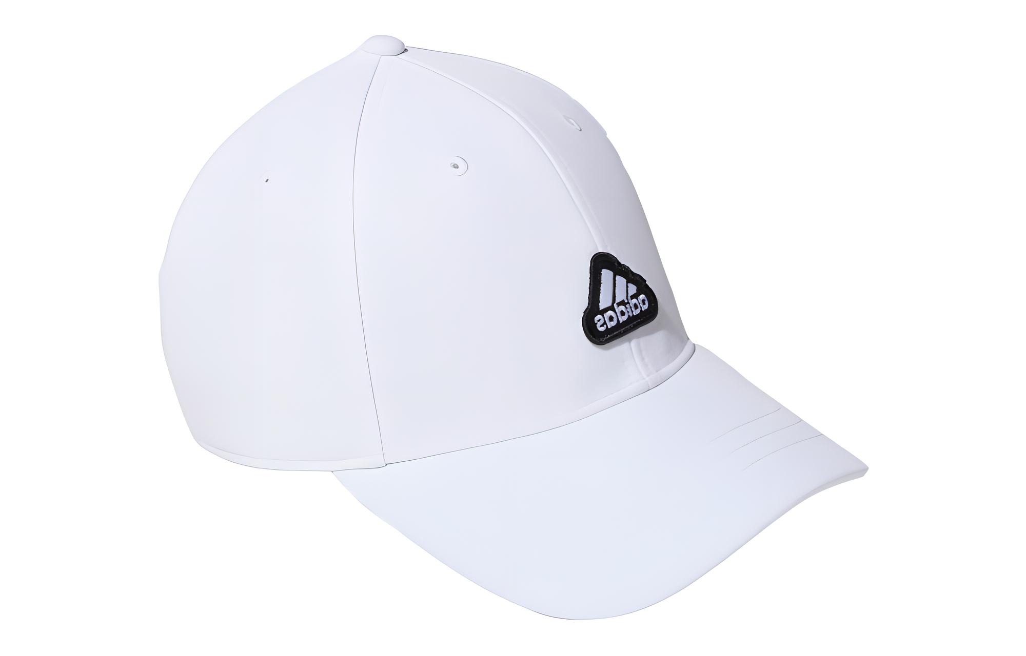 Adidas Бейсболка женская белая, White, Белый, Adidas Бейсболка женская белая, White
Adidas Бейсболка женская белая, White, Белый, Adidas Бейсболка женская белая, White