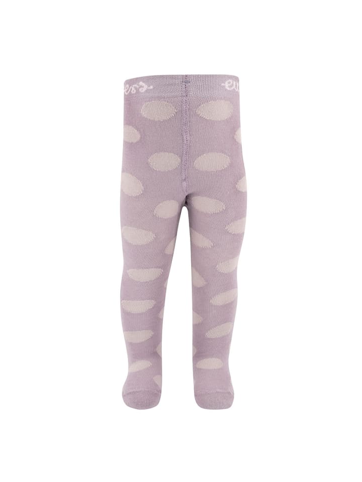 Колготки ewers
Колготки ewers