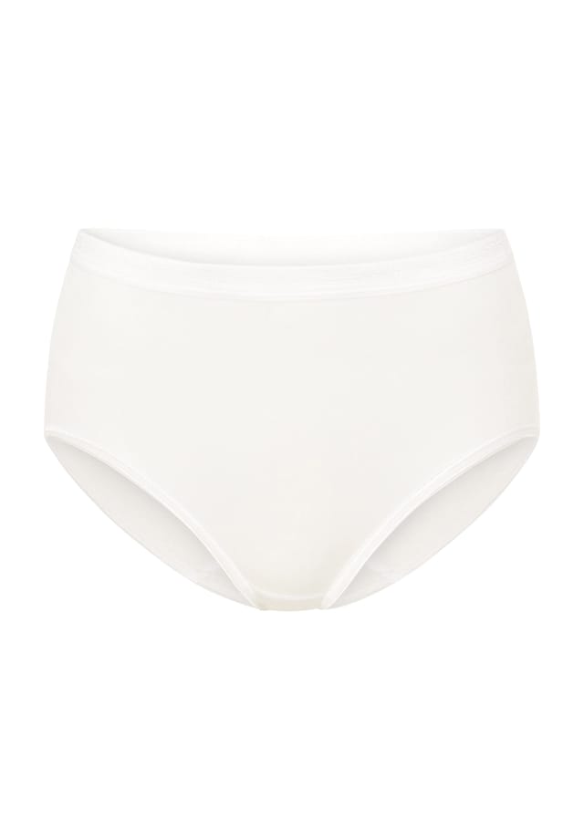 Трусы-Шорты Sina с эластичным поясом Speidel, белый
Трусы-Шорты Sina с эластичным поясом Speidel, белый