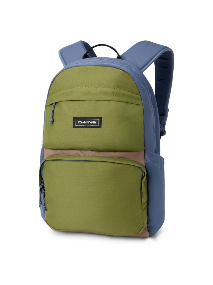 Рюкзак Dakine
Рюкзак Dakine