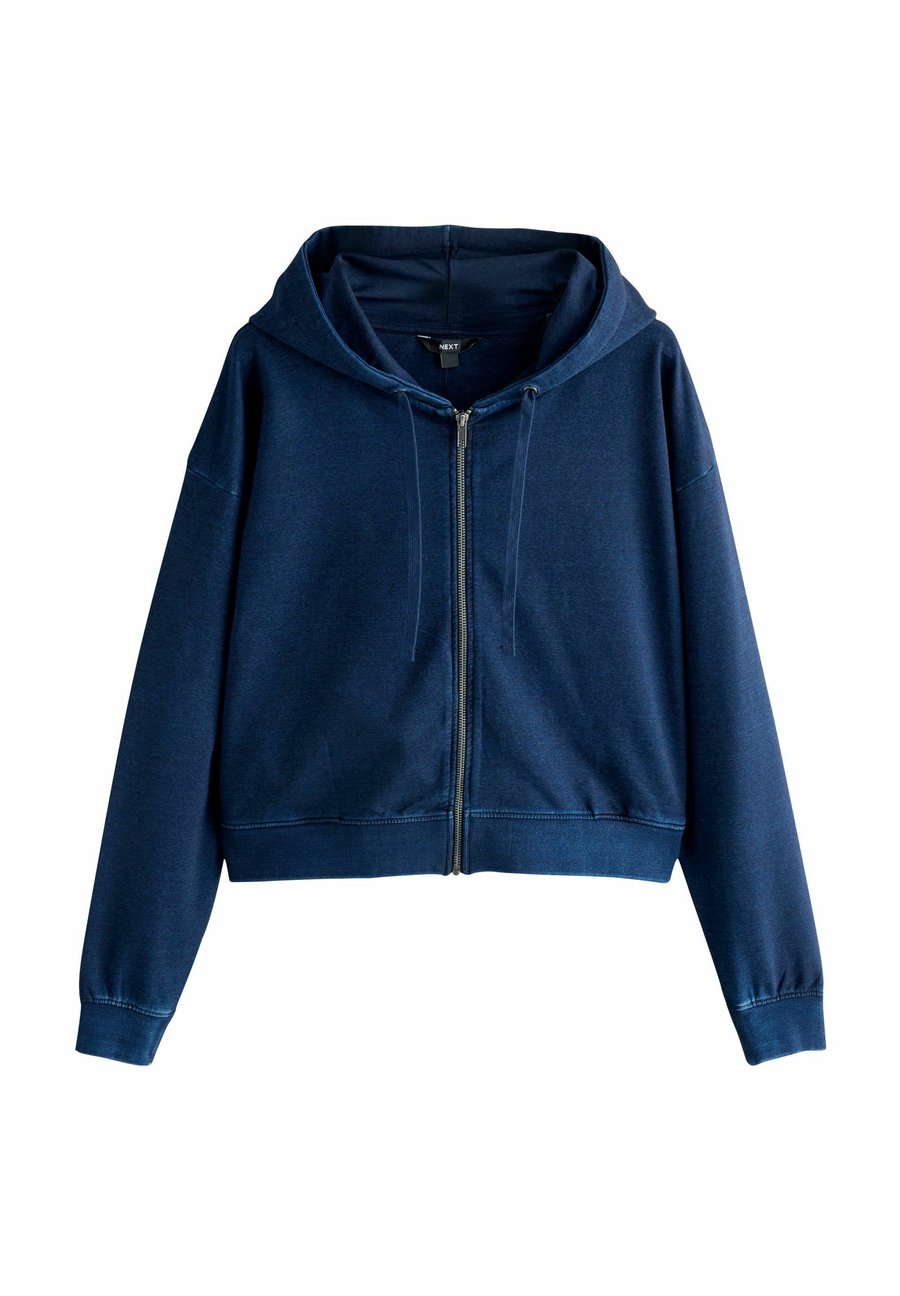 Толстовка Next THROUGH, Dark Blue/Blue, Синий, Толстовка Next THROUGH, Dark Blue/Blue
Толстовка Next THROUGH, Dark Blue/Blue, Синий, Толстовка Next THROUGH, Dark Blue/Blue
