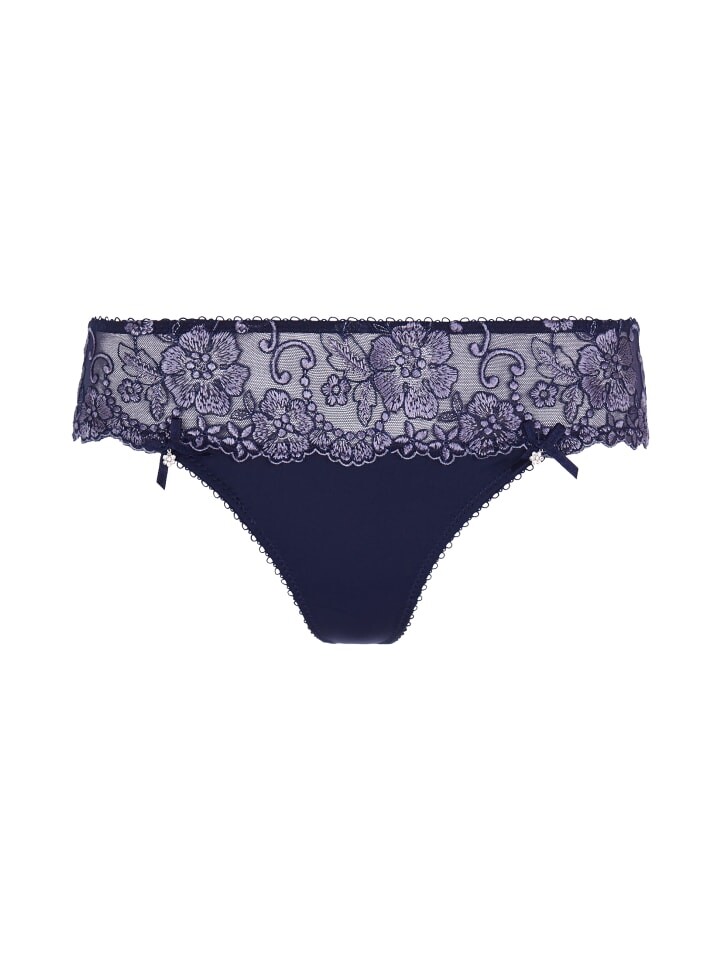 Стринги LASCANA, морской
Стринги LASCANA, морской