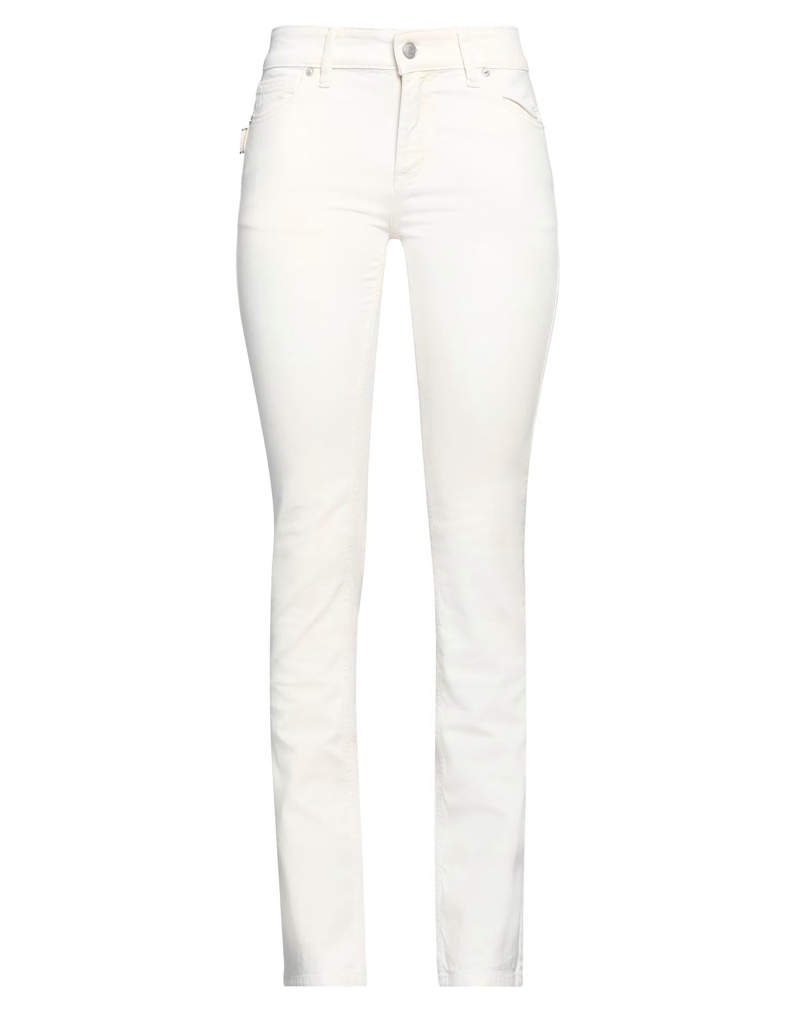 Джинсы Zadig&Voltaire, айвори
Джинсы Zadig&Voltaire, айвори