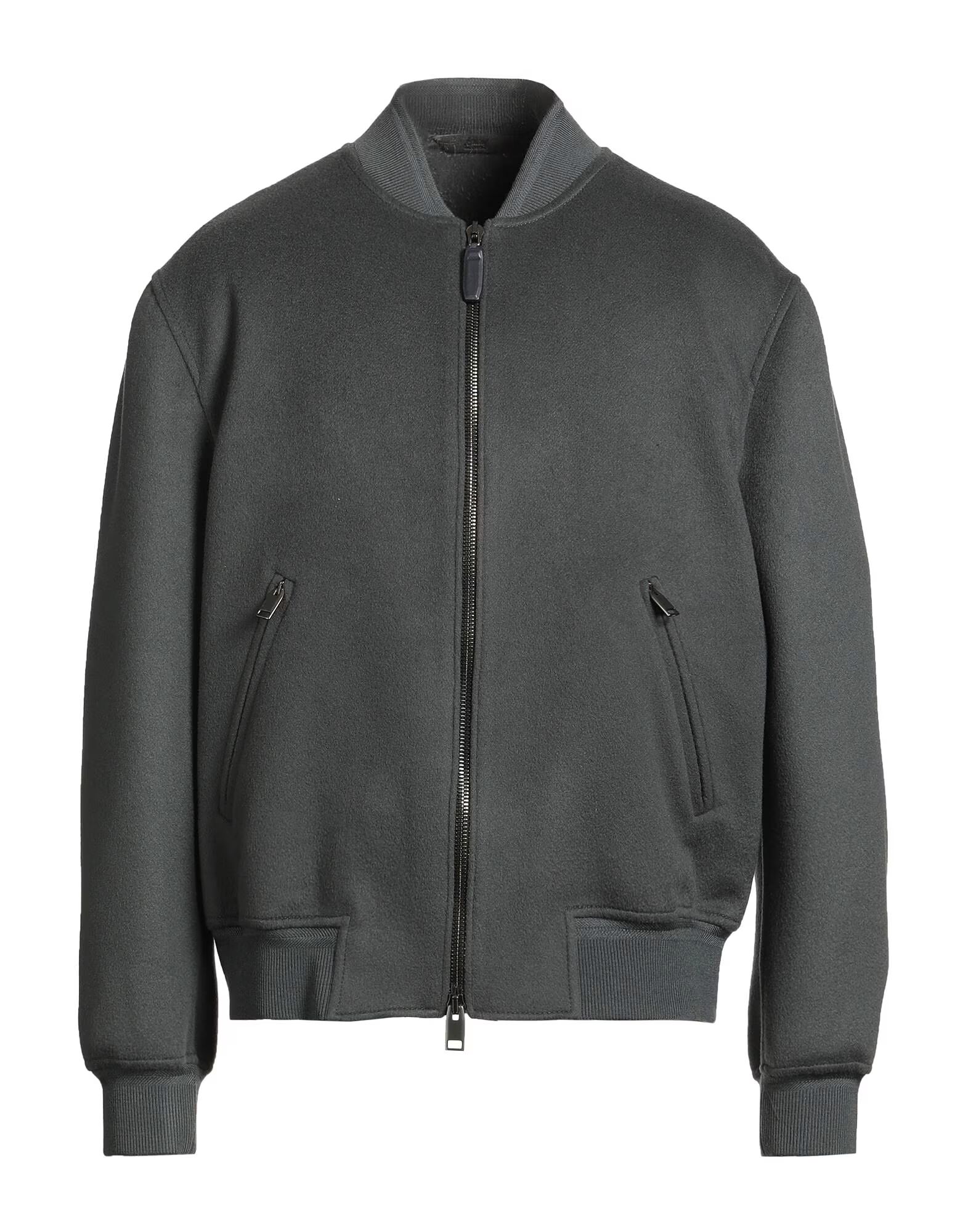 Куртка Brioni, серо-синий
Куртка Brioni, серо-синий