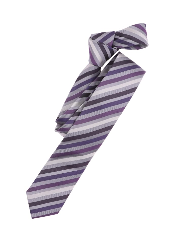 Галстук Venti
Галстук Venti