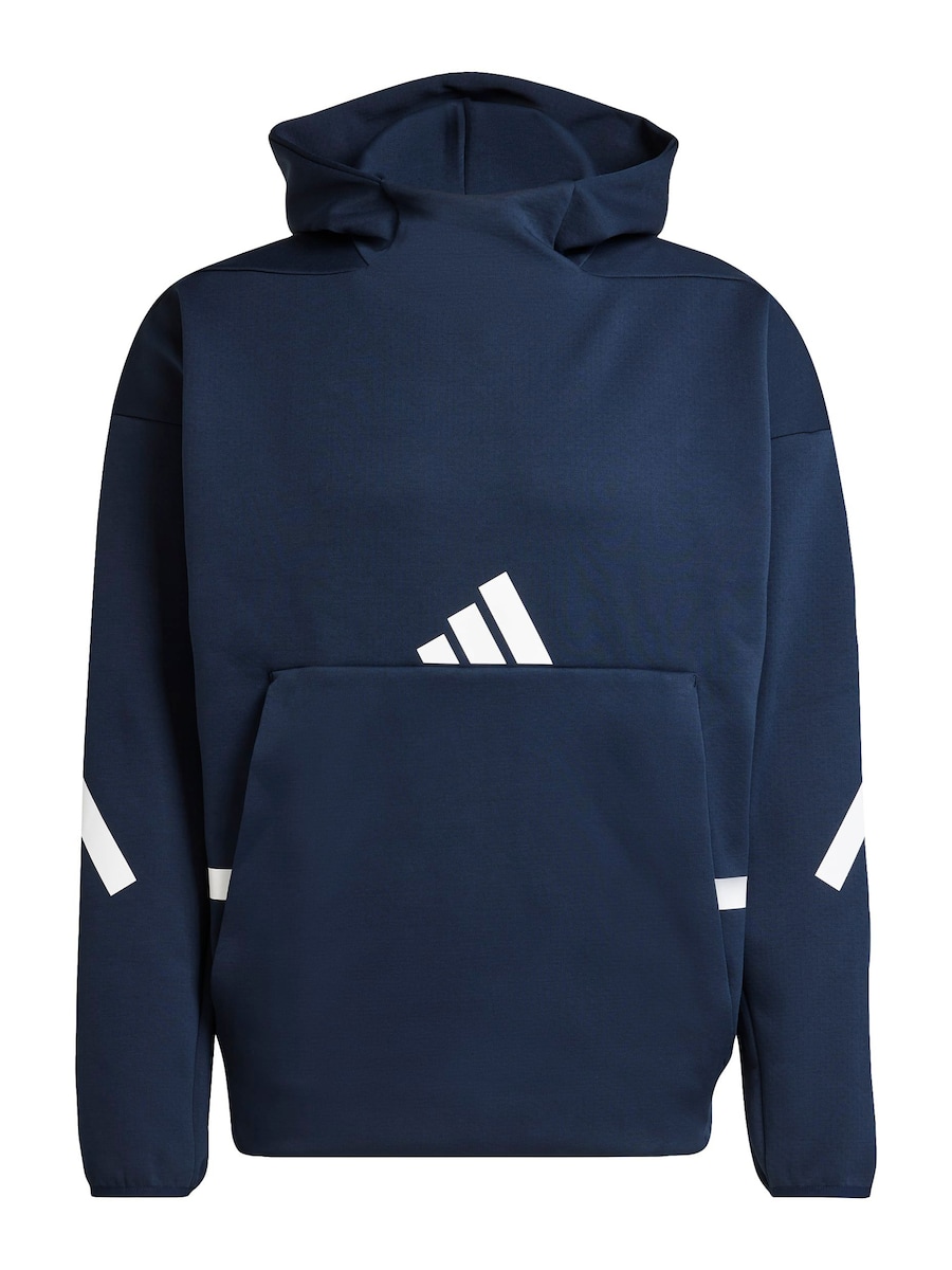 Спортивная толстовка ADIDAS SPORTSWEAR Z.N.E., темно-синий
Спортивная толстовка ADIDAS SPORTSWEAR Z.N.E., темно-синий