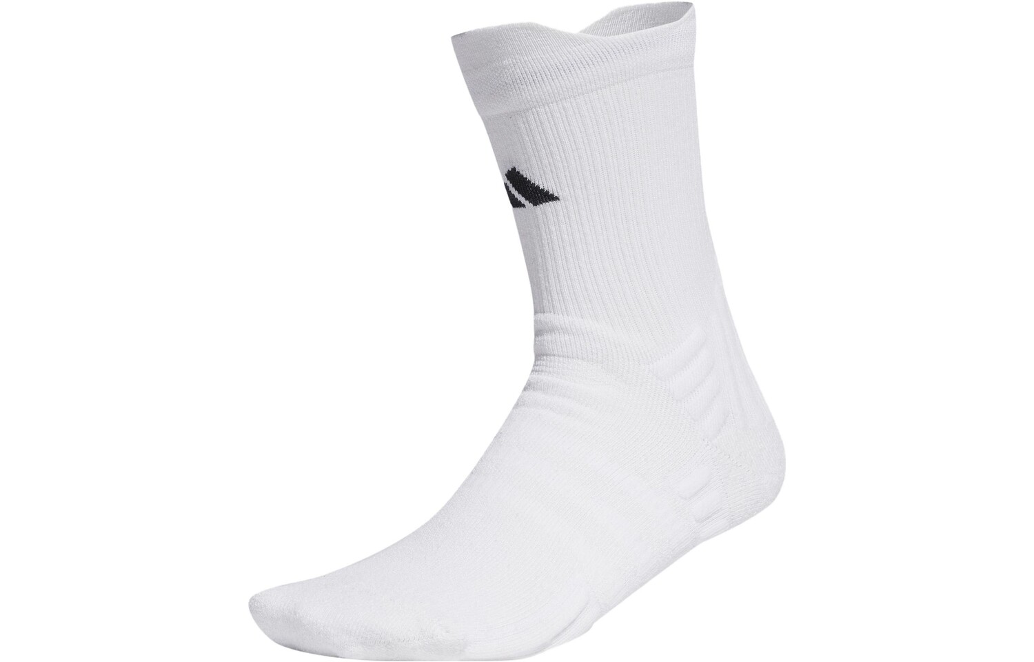 Носки унисекс до середины икры Adidas
Носки унисекс до середины икры Adidas