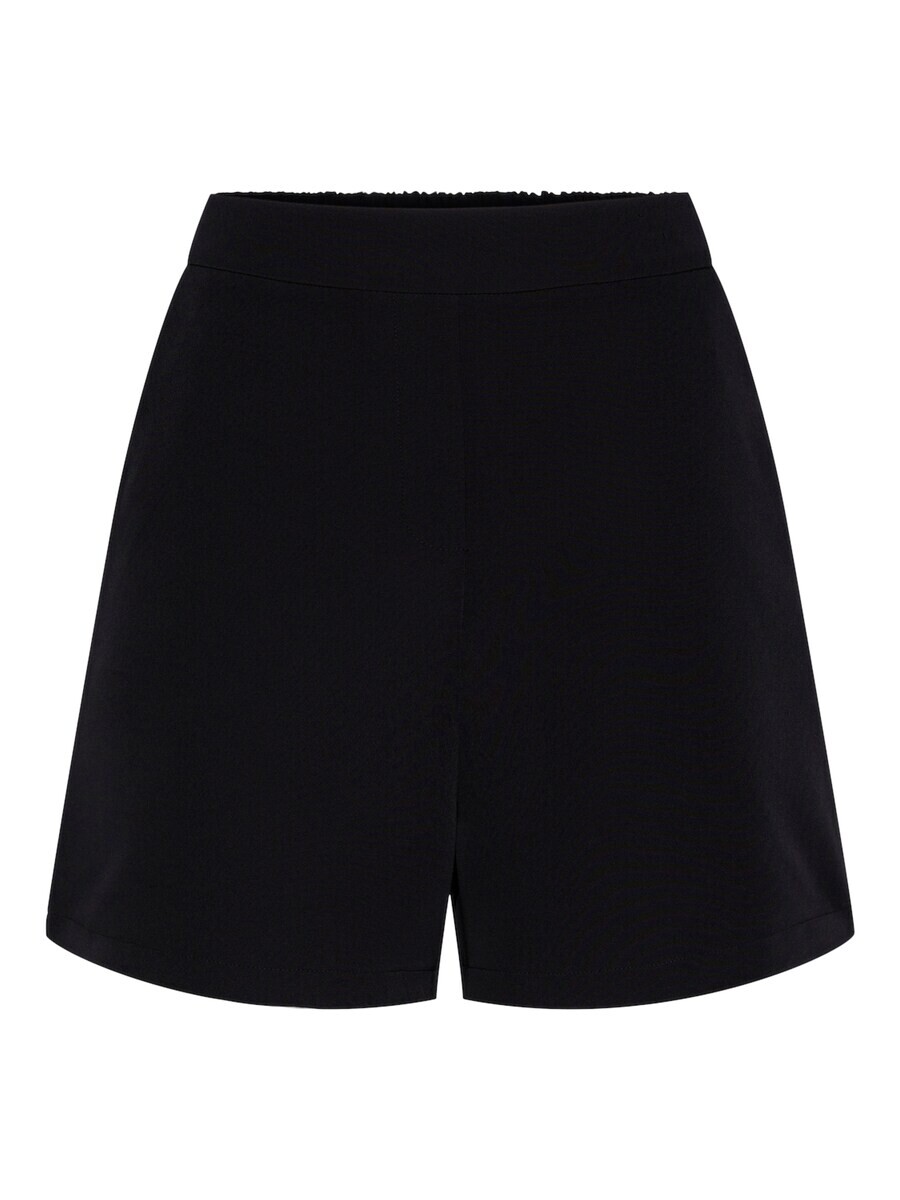 Шорты PIECES Loose fit Pants PCBOZZY, черный
Шорты PIECES Loose fit Pants PCBOZZY, черный