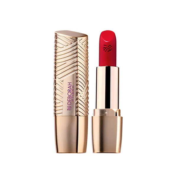 Губная помада Lips Milano Red Deborah Milano, N13
Губная помада Lips Milano Red Deborah Milano, N13