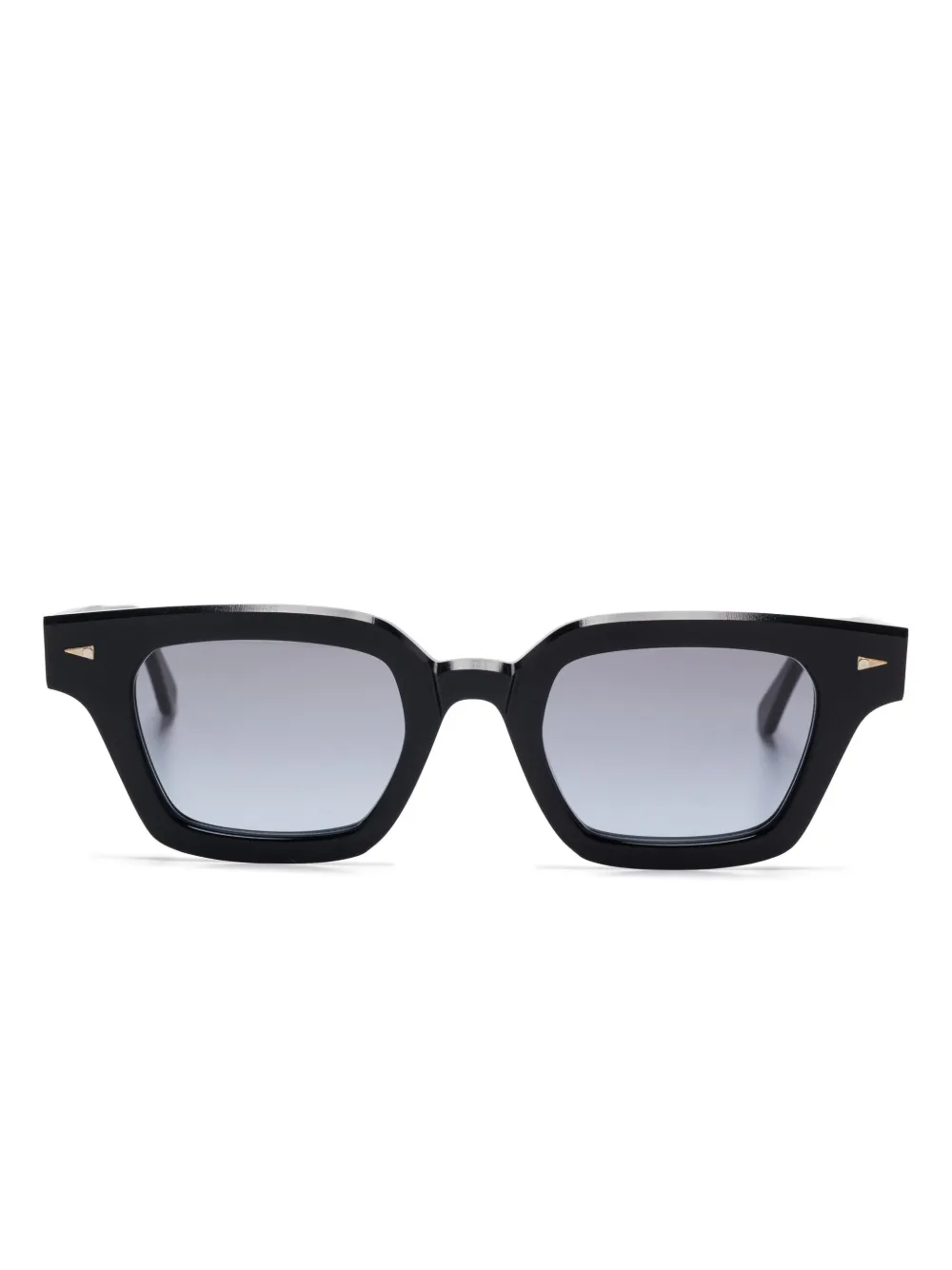 Солнцезащитные очки Boetie Ahlem, черный
Солнцезащитные очки Boetie Ahlem, черный