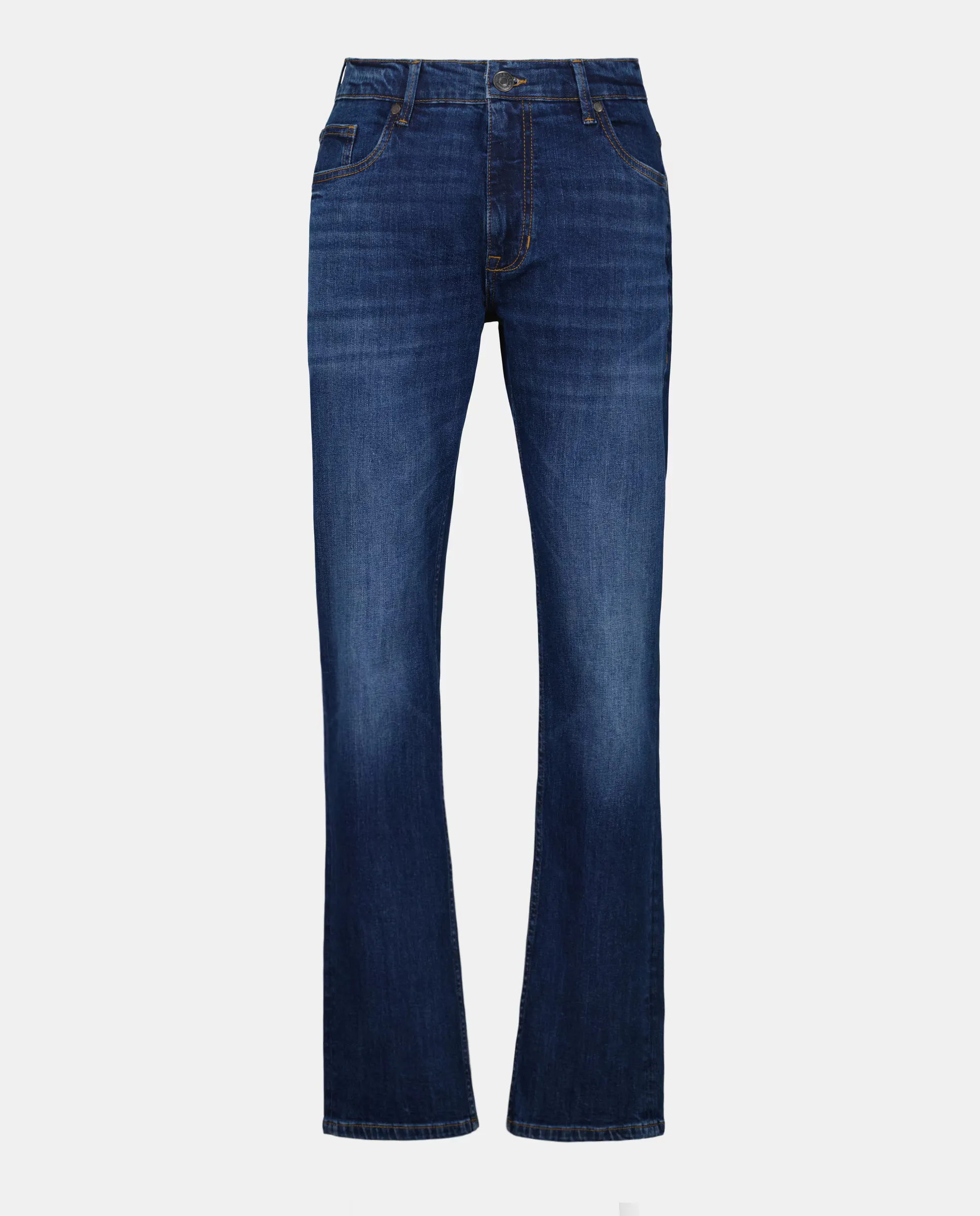 Мужские джинсы slim Green Coast, темно-синий
Мужские джинсы slim Green Coast, темно-синий