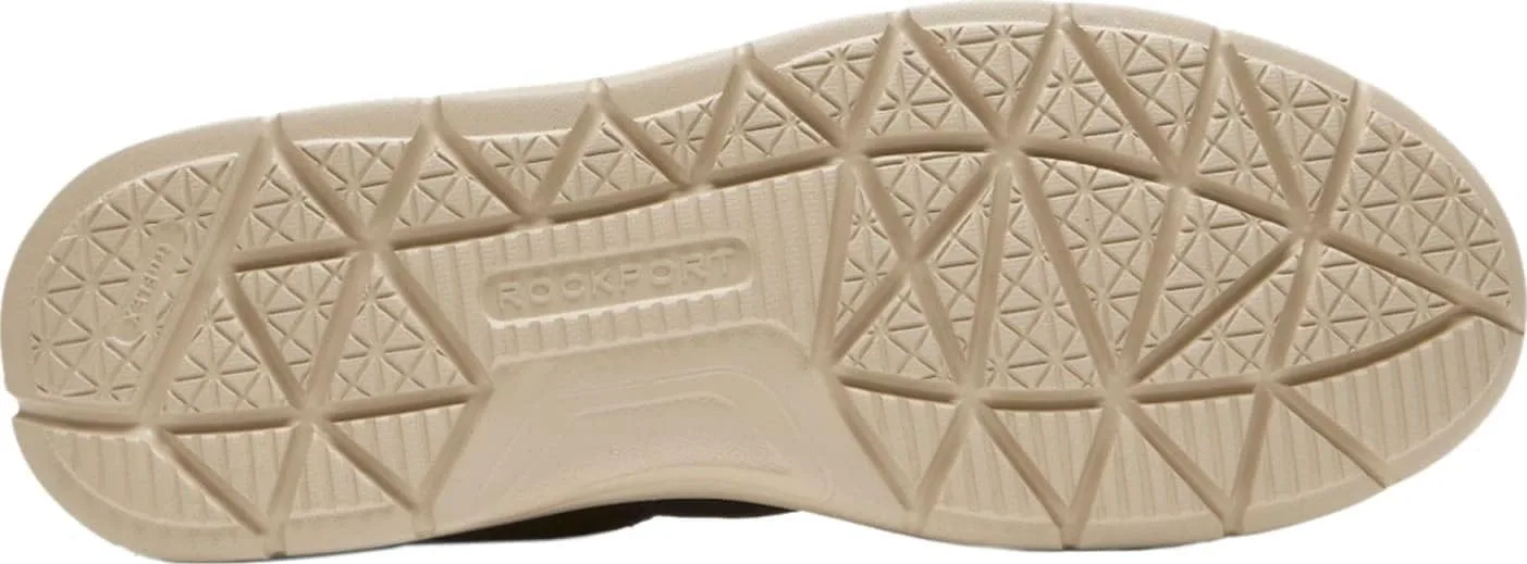 Мужские кроссовки Rockport Truflex Cayden Ubal, синий
Мужские кроссовки Rockport Truflex Cayden Ubal, синий