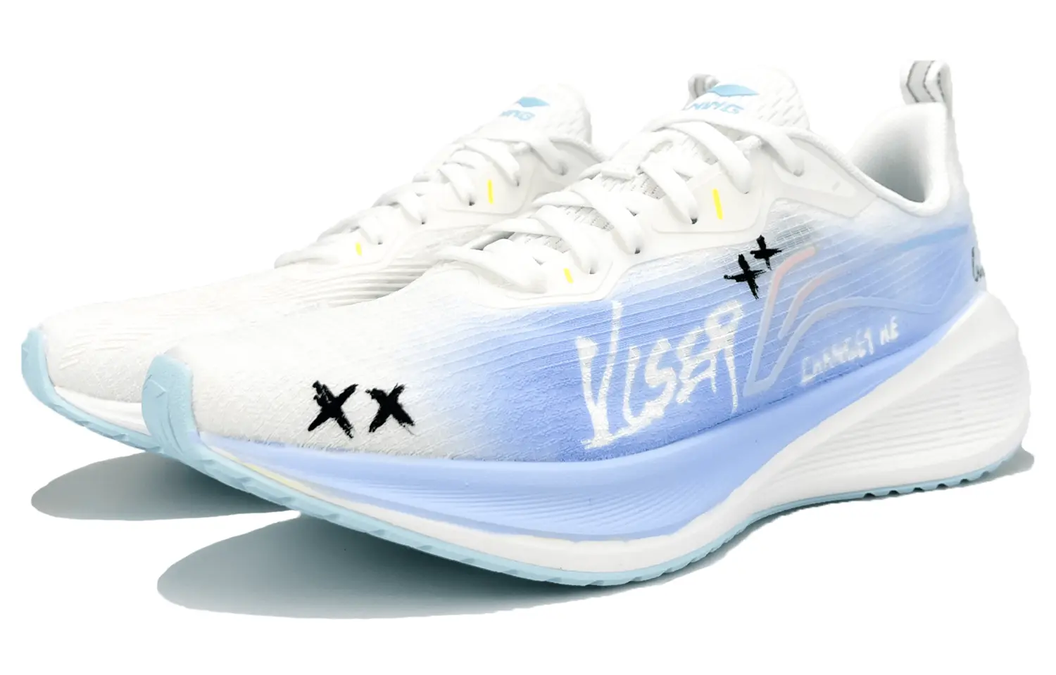 LINING Кроссовки для бега Wuyue с низкой амортизацией, износостойкие, дышащие, повседневные, синие, розовые, разные цвета
LINING Кроссовки для бега Wuyue с низкой амортизацией, износостойкие, дышащие, повседневные, синие, розовые, разные цвета