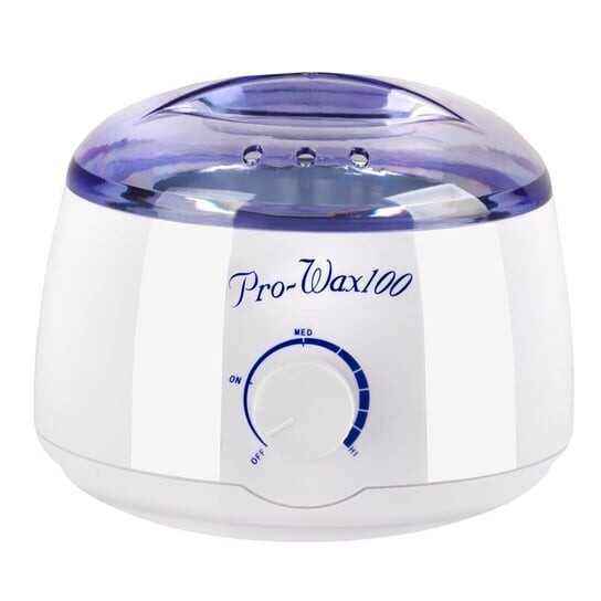 Мл, 100 Вт, белый Pro Wax Heater Can, 400, Active Shop
Мл, 100 Вт, белый Pro Wax Heater Can, 400, Active Shop