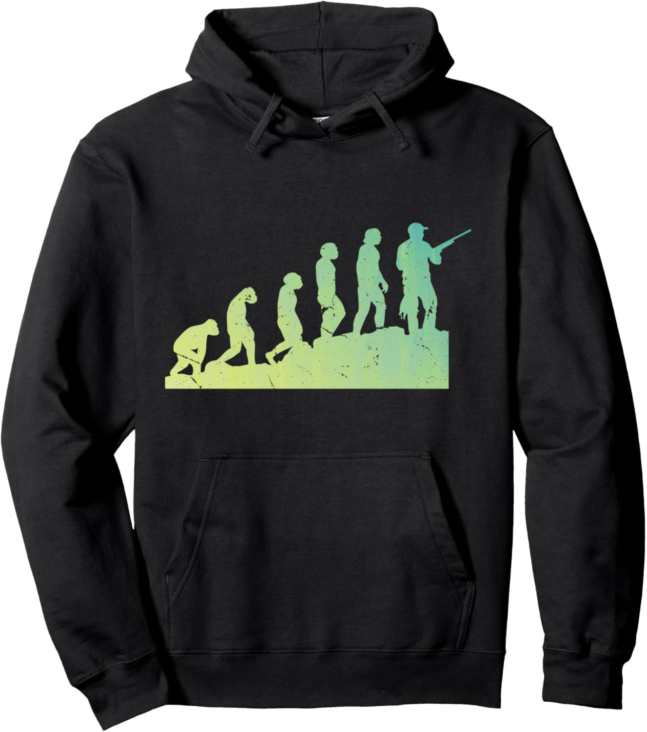 Аксессуары для охоты на кабана, толстовка Evolution Deer Hunter Gear Deer Hunting Clothes For Men Boar Hunting Trip, черный
Аксессуары для охоты на кабана, толстовка Evolution Deer Hunter Gear Deer Hunting Clothes For Men Boar Hunting Trip, черный