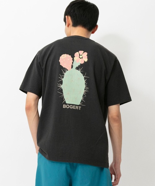 Футболка с принтом и нагрудным карманом Johnbull, черный
Футболка с принтом и нагрудным карманом Johnbull, черный