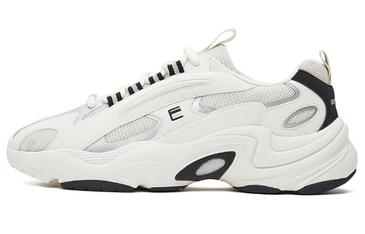 Кроссовки мужские с низким верхом цвета слоновой кости Erke, Бежевый, Кроссовки мужские с низким верхом цвета слоновой кости Erke
Кроссовки мужские с низким верхом цвета слоновой кости Erke, Бежевый, Кроссовки мужские с низким верхом цвета слоновой кости Erke