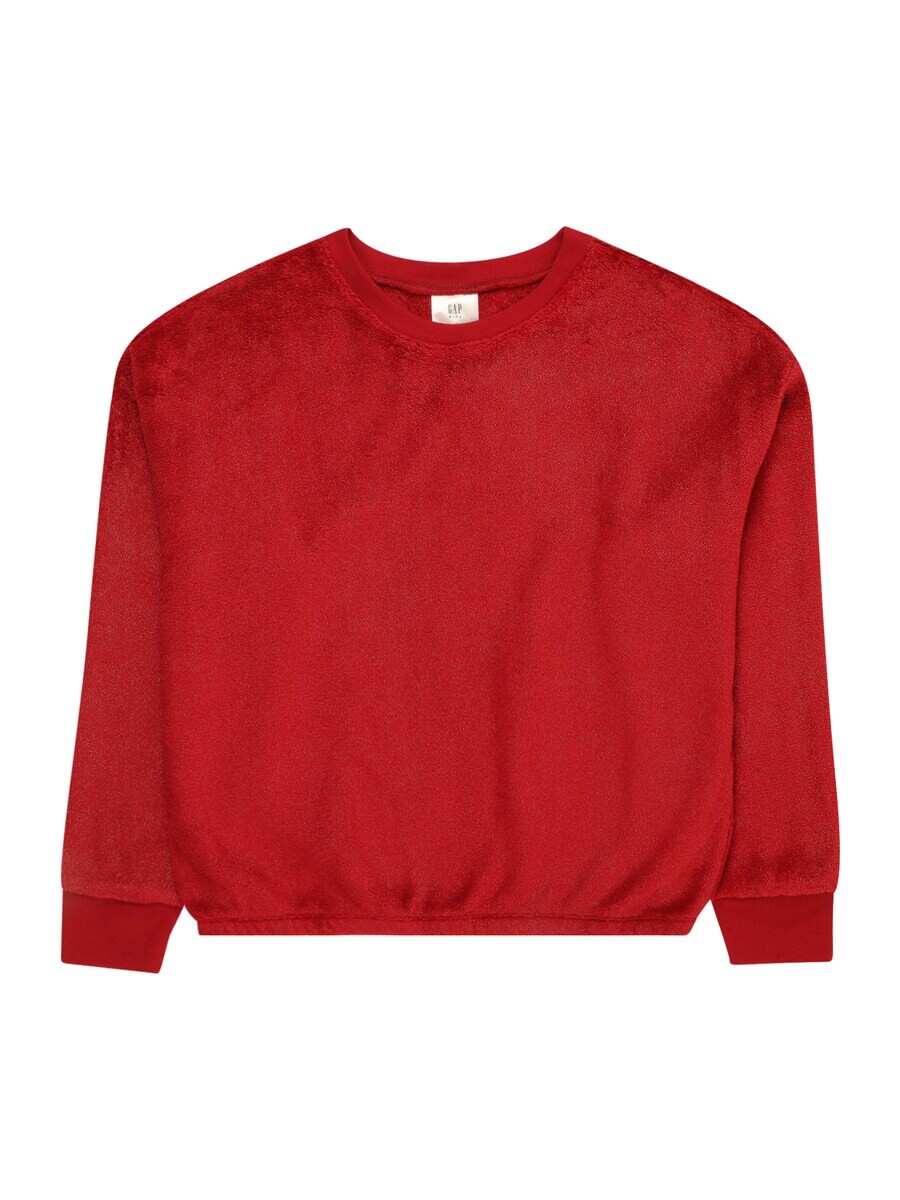 Толстовка Gap, красный
Толстовка Gap, красный