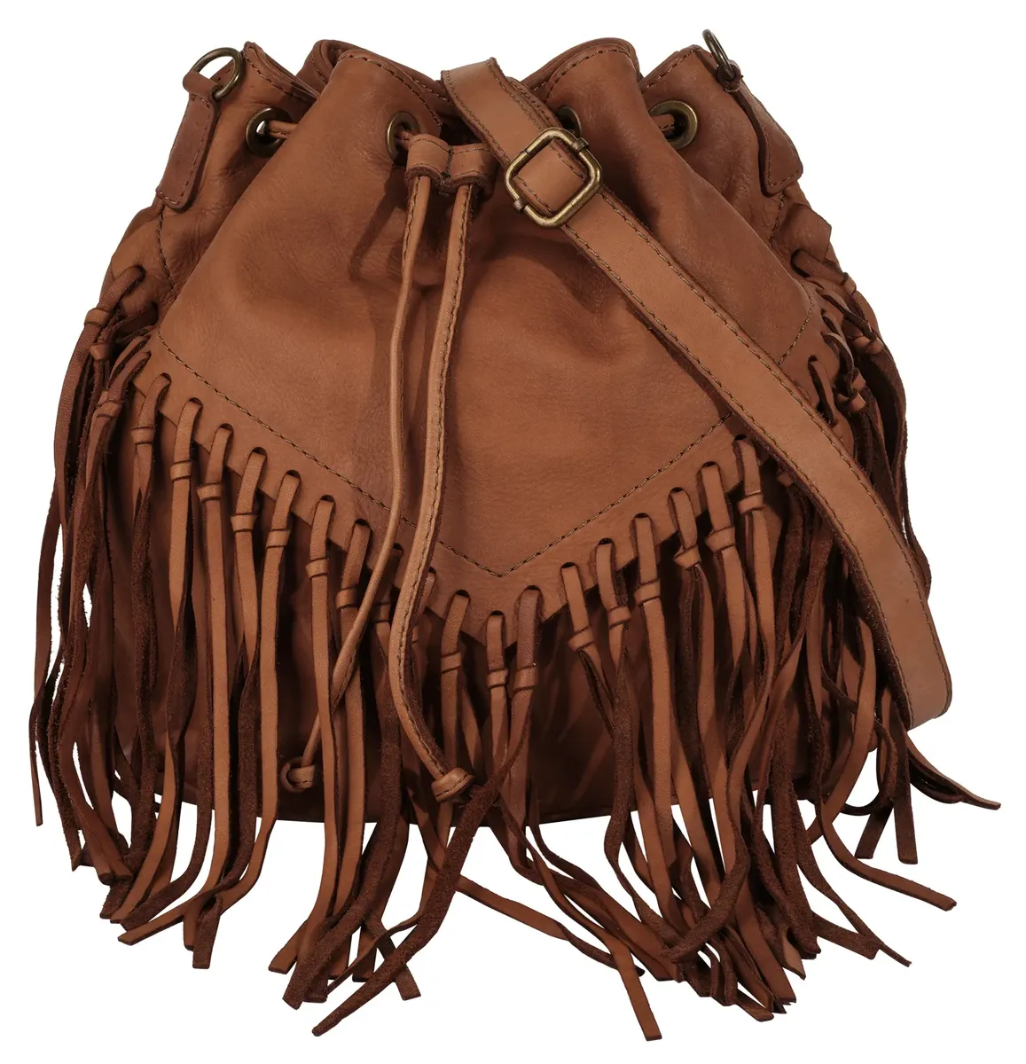 Шоппер Samantha Look, натуральная кожа, производство Италия, цвет Cognac
Шоппер Samantha Look, натуральная кожа, производство Италия, цвет Cognac