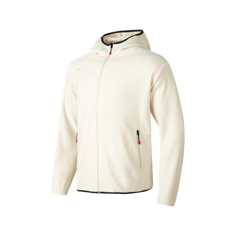 Skechers Куртка мужская pearl white
Skechers Куртка мужская pearl white