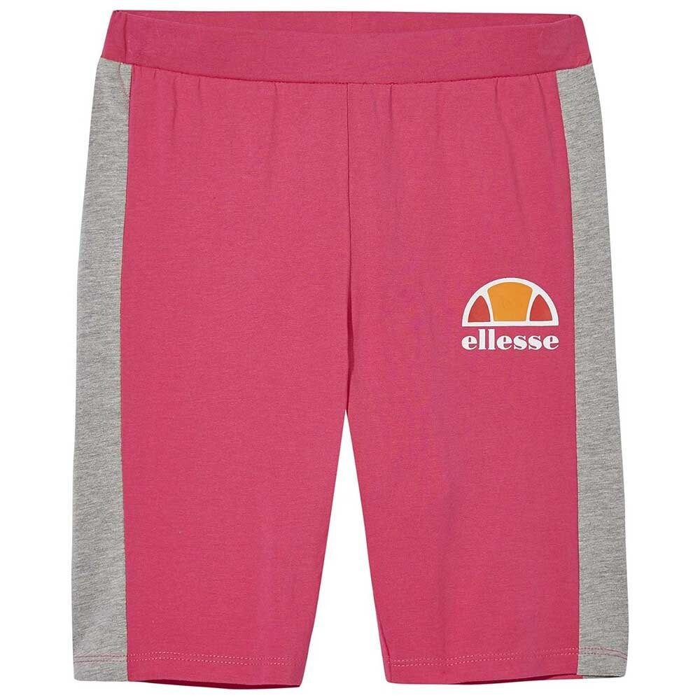 Шорты Ellesse Telivo, розовый 
Шорты Ellesse Telivo, розовый
