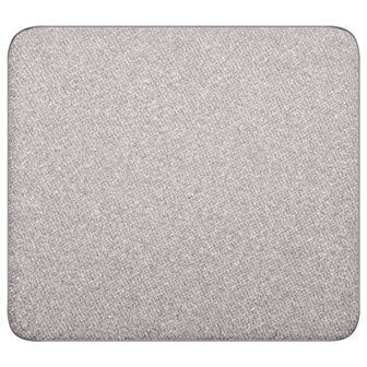 Блестящие тени для век (без коробки) freedom system amc eye shadow shine Inglot, цвет nr. 151, вес 3.2 гр.
Блестящие тени для век (без коробки) freedom system amc eye shadow shine Inglot, цвет nr. 151, вес 3.2 гр.