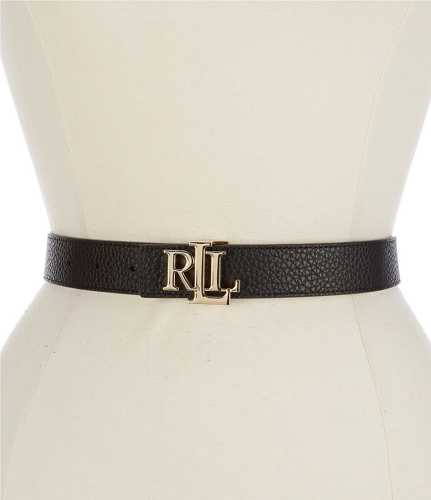 Лорен Ральф Лорен 1 Двусторонний ремень из шагреневой кожи с логотипом Lauren Ralph Lauren, черный
Лорен Ральф Лорен 1 Двусторонний ремень из шагреневой кожи с логотипом Lauren Ralph Lauren, черный