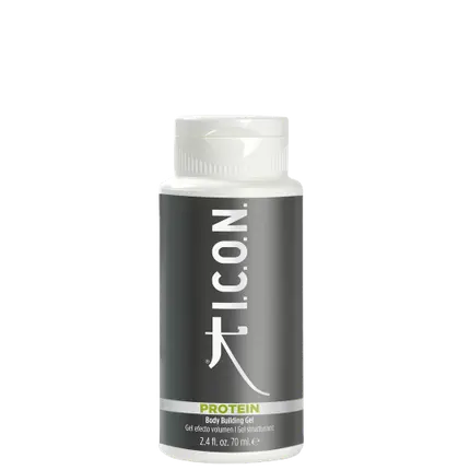 Средство для ухода за волосами Protein 70 миллилитров Icon
Средство для ухода за волосами Protein 70 миллилитров Icon