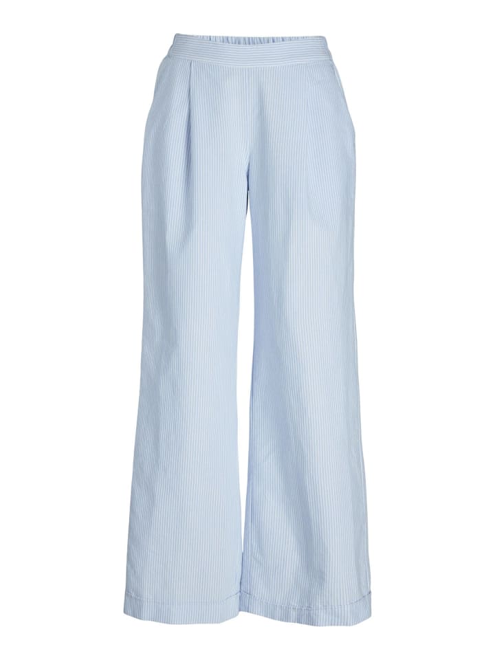 Тканевые брюки JJXX
Тканевые брюки JJXX