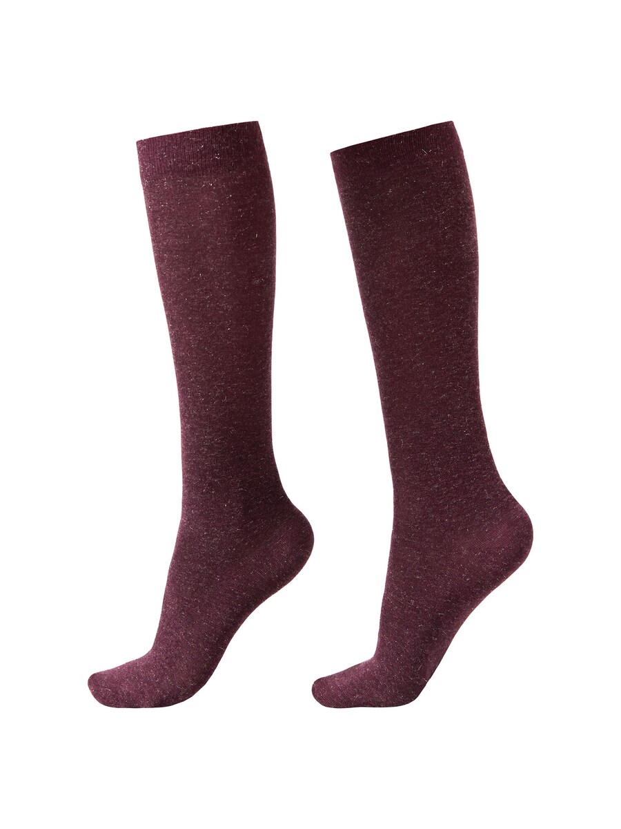 Гольфы CALZEDONIA, бургундия
Гольфы CALZEDONIA, бургундия