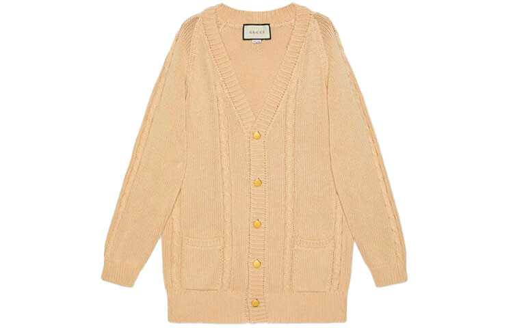 Свитер мужской Gucci, белый
Свитер мужской Gucci, белый