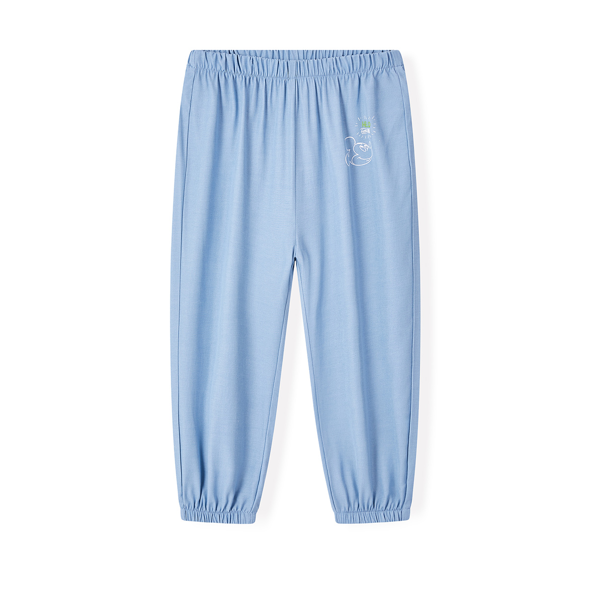 Детские штаны Disney, Light Denim
Детские штаны Disney, Light Denim