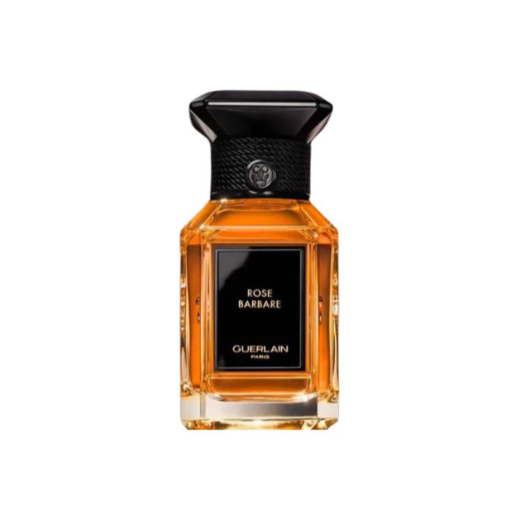 GUERLAIN Jiaolan Art Salon духи Turkey Rose, шипрово-цветочный аромат, Eau De Parfum, нота розы, жимолости, пачули, 50 мл/100 мл/200 мл
GUERLAIN Jiaolan Art Salon духи Turkey Rose, шипрово-цветочный аромат, Eau De Parfum, нота розы, жимолости, пачули, 50 мл/100 мл/200 мл