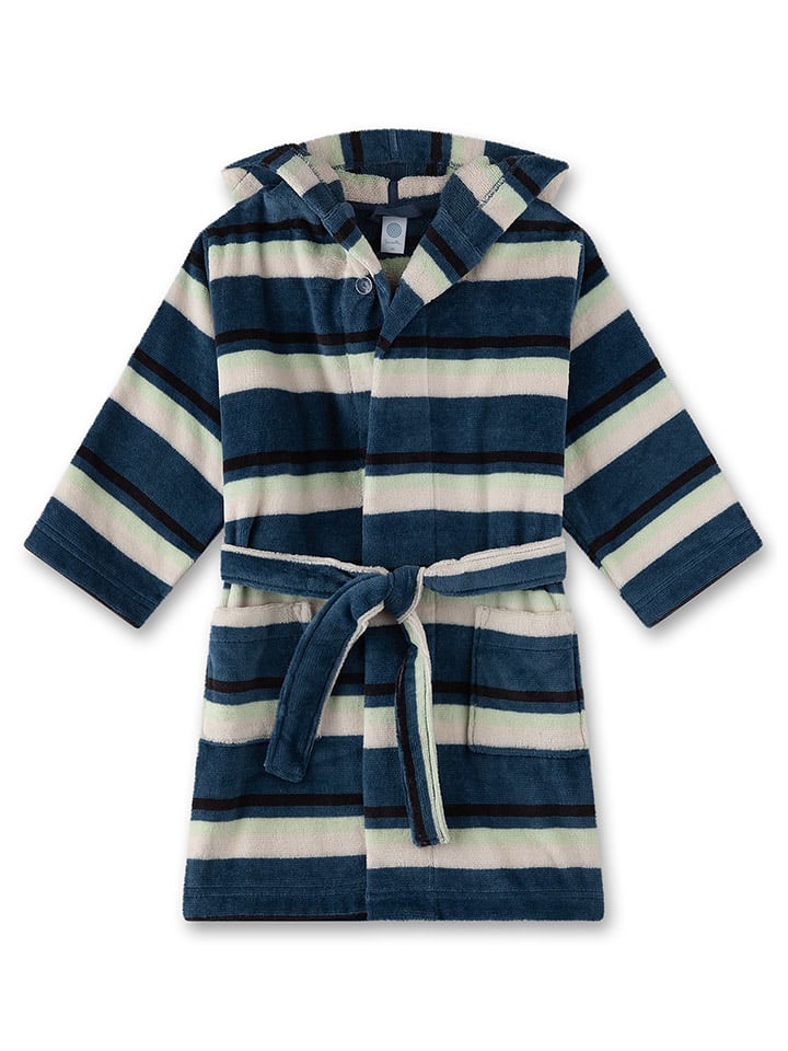 Халат Sanetta
Халат Sanetta