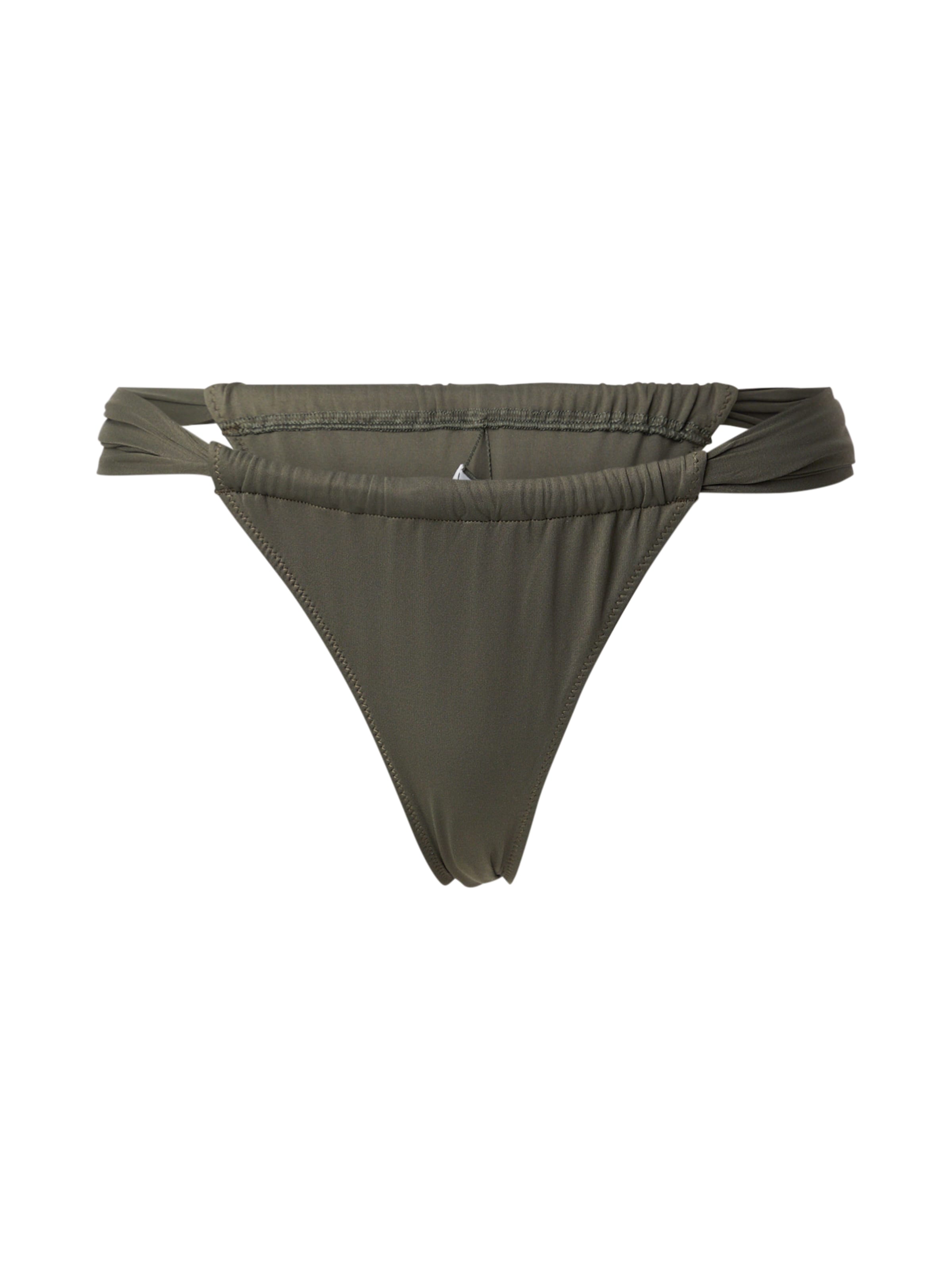 Banana Moon Бикини-трусики в цвете Khaki, Хаки, Banana Moon Бикини-трусики в цвете Khaki
Banana Moon Бикини-трусики в цвете Khaki, Хаки, Banana Moon Бикини-трусики в цвете Khaki