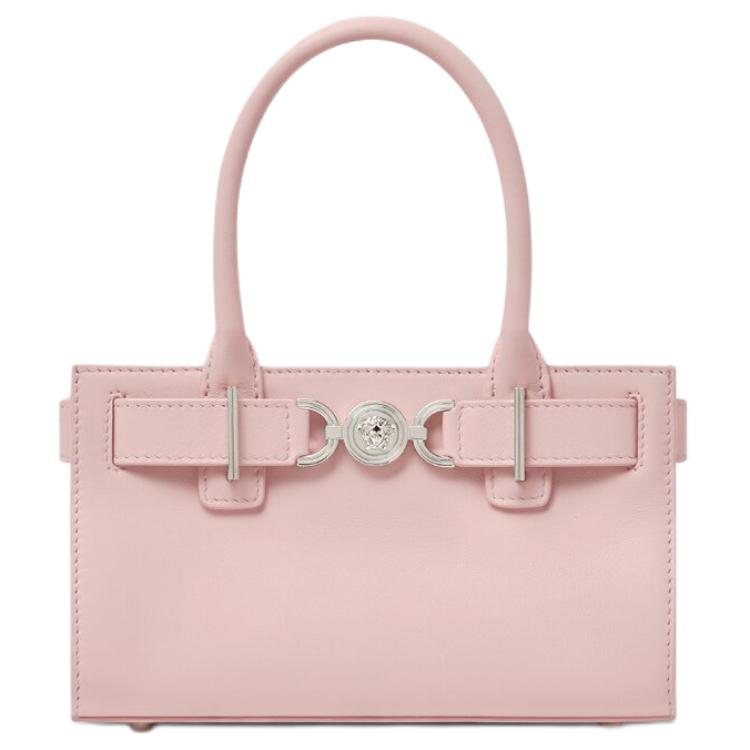 Сумки Medusa '95 VERSACE, Box(Set+Box)
Сумки Medusa '95 VERSACE, Box(Set+Box)