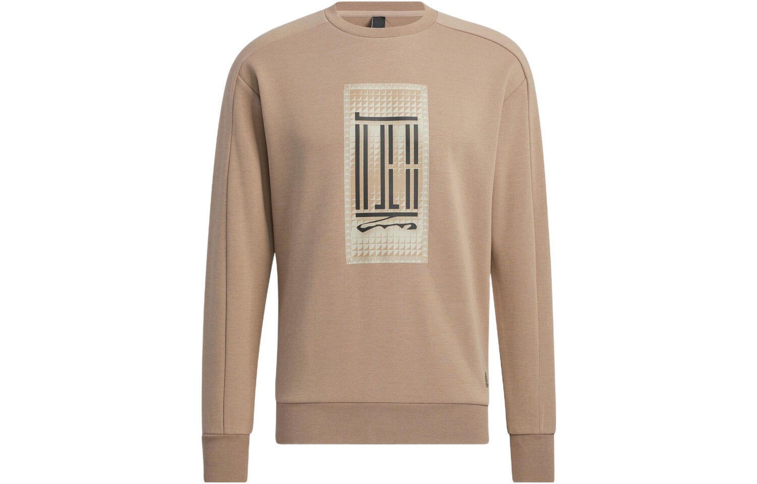 Adidas Мужская толстовка, Mesa/Tactile Rose/Cloud White
Adidas Мужская толстовка, Mesa/Tactile Rose/Cloud White