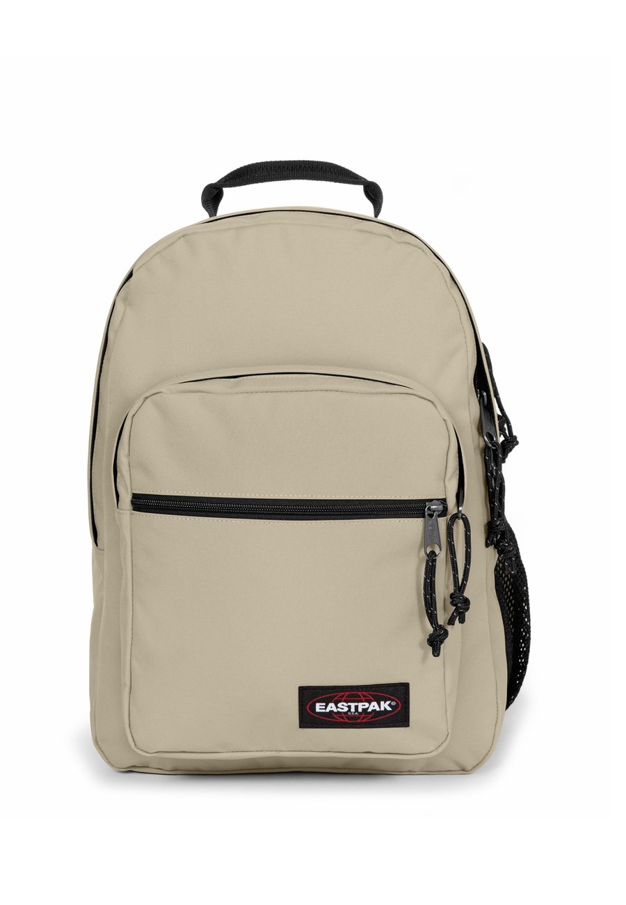 Рюкзак Eastpak MORIUS, Beach Beige/Beige
Рюкзак Eastpak MORIUS, Beach Beige/Beige