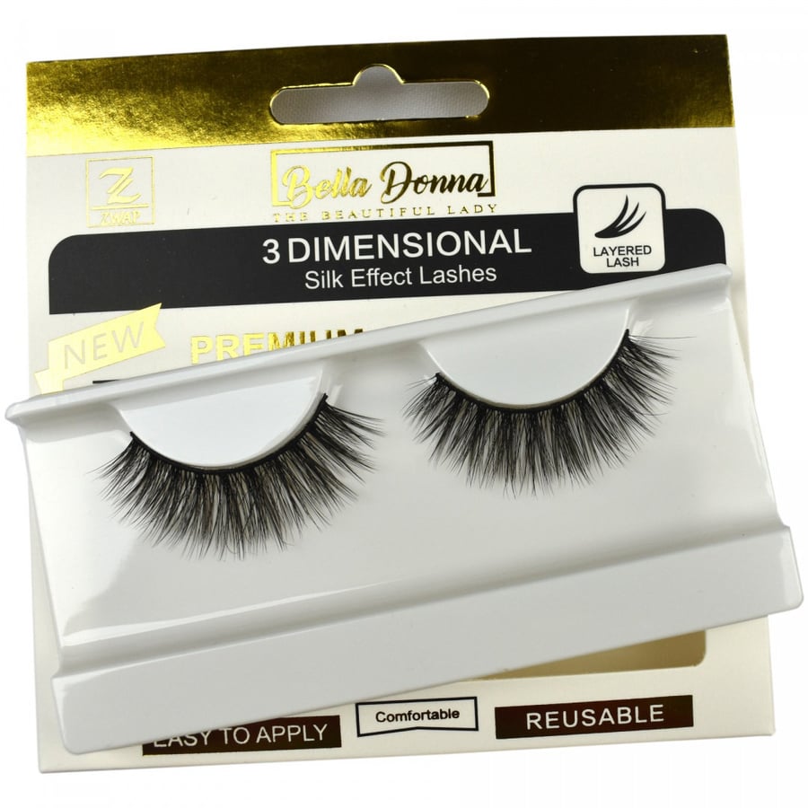 ИСКУССТВЕННЫЕ ШЕЛКОВЫЕ РЕСНИЦЫ НА ПОЛОСКЕ 5D - 30 Zwap
ИСКУССТВЕННЫЕ ШЕЛКОВЫЕ РЕСНИЦЫ НА ПОЛОСКЕ 5D - 30 Zwap