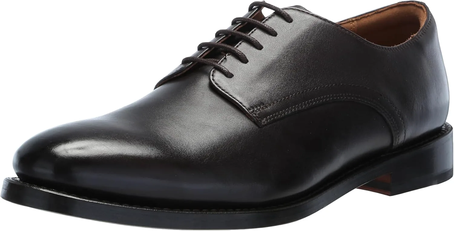 Мужские туфли Allen Edmonds Henry
Мужские туфли Allen Edmonds Henry