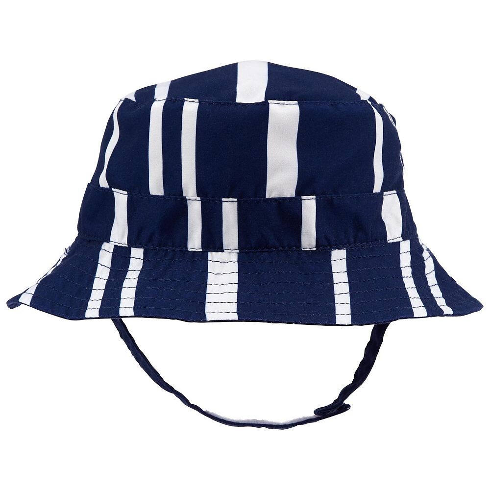 Двусторонняя панама в полоску Baby Carter's, синий, Голубой, Двусторонняя панама в полоску Baby Carter's, синий
Двусторонняя панама в полоску Baby Carter's, синий, Голубой, Двусторонняя панама в полоску Baby Carter's, синий
