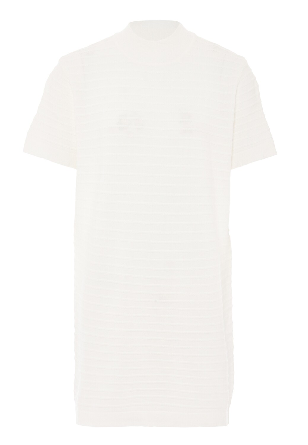 Платье RISA Strick, белый
Платье RISA Strick, белый