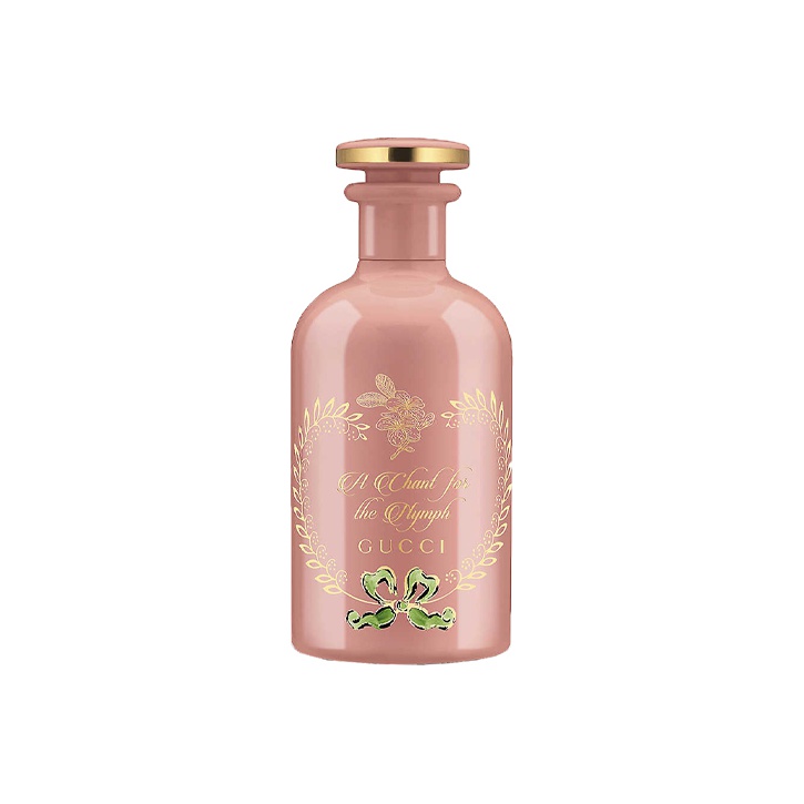 Духи Alchemist's Garden для женщин GUCCI
Духи Alchemist's Garden для женщин GUCCI