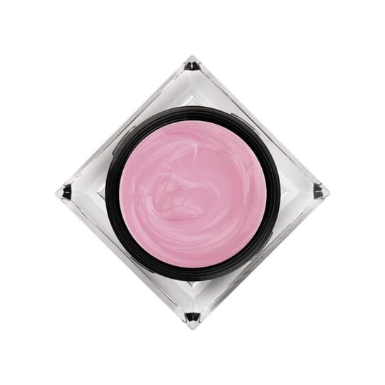 Гель для наращивания ногтей с Ole, Molly Lac
Гель для наращивания ногтей с Ole, Molly Lac