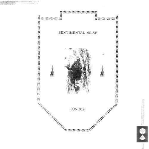 Виниловая пластинка Sentimental Noise / Various - Sentimental Noise / Various (Metallic Silver)
Виниловая пластинка Sentimental Noise / Various - Sentimental Noise / Various (Metallic Silver)