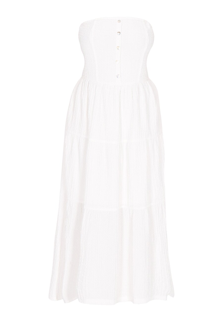 Платье IZIA, белый
Платье IZIA, белый