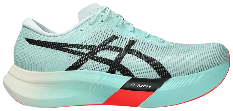 Кроссовки ASICS Metaspeed Sky Paris 'Illuminate Mint', синий
Кроссовки ASICS Metaspeed Sky Paris 'Illuminate Mint', синий
